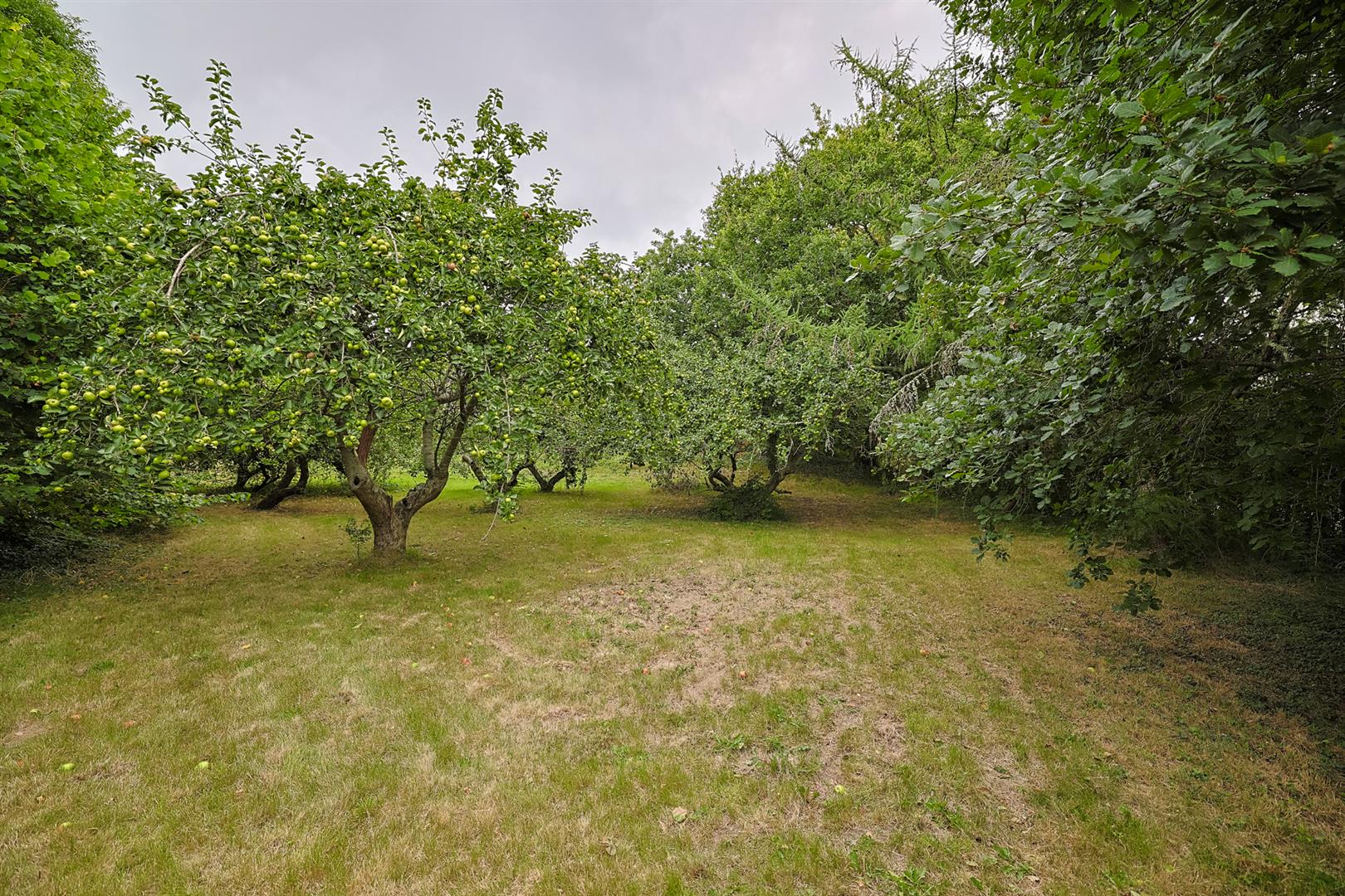 Fairways, 22, Ar Y Bryn, Pembrey, Burry Port, SA16 0AX